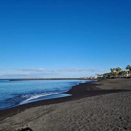 Almacanarias.Holidays Alma 1 Costa Adeje  Kültér fotó