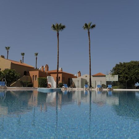 Almacanarias.Holidays Alma 1 Costa Adeje  Kültér fotó