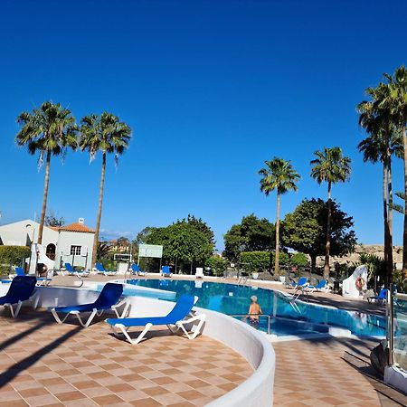 Almacanarias.Holidays Alma 1 Costa Adeje  Kültér fotó