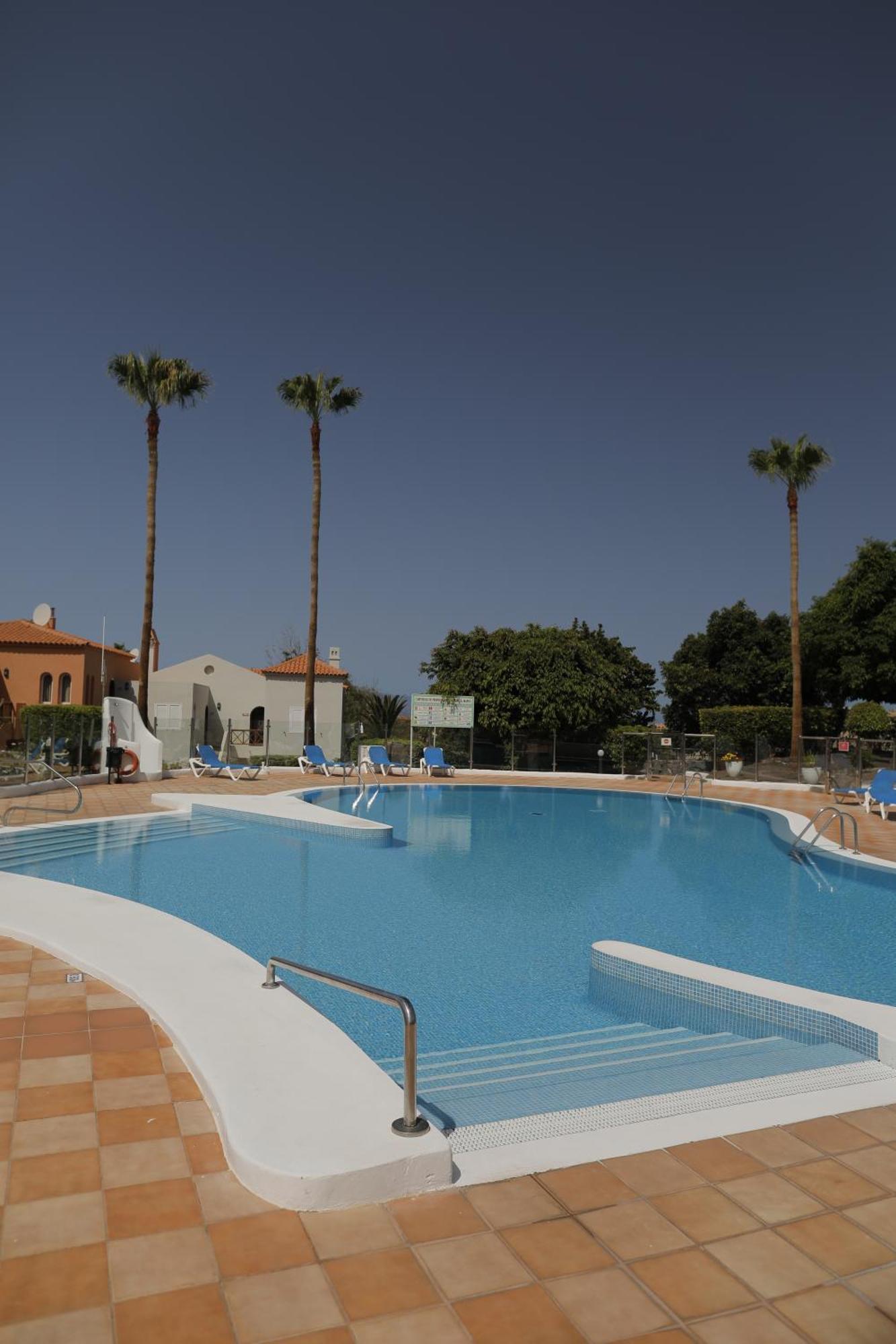 Almacanarias.Holidays Alma 1 Costa Adeje  Kültér fotó